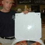 article image -